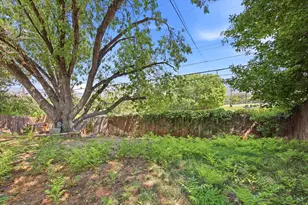4372 S 375 E, Washington Terrace, UT 84405 - Photo 23