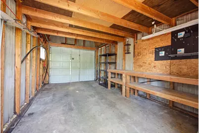 4372 S 375 E, Washington Terrace, UT 84405 - Photo 21