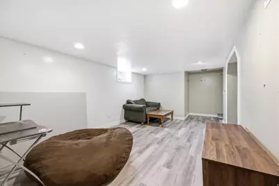 4372 S 375 E, Washington Terrace, UT 84405 - Photo 19