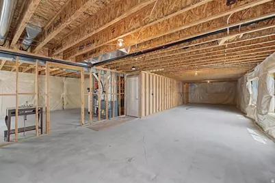 632 N Badger, Saratoga Springs, UT 84045 - Photo 23