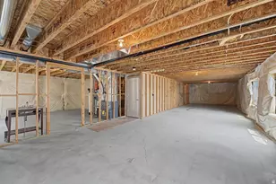632 N Badger, Saratoga Springs, UT 84045 - Photo 23