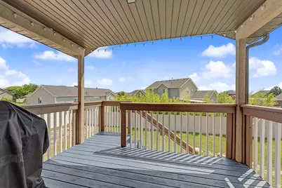 632 N Badger, Saratoga Springs, UT 84045 - Photo 25