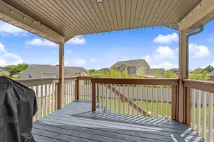 632 N Badger, Saratoga Springs, UT 84045 - Photo 25