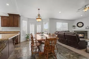 632 N Badger, Saratoga Springs, UT 84045 - Photo 5