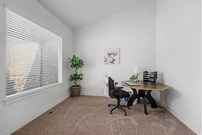 632 N Badger, Saratoga Springs, UT 84045 - Photo 11