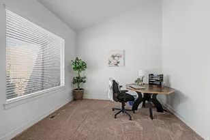 632 N Badger, Saratoga Springs, UT 84045 - Photo 11