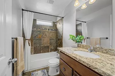 632 N Badger, Saratoga Springs, UT 84045 - Photo 19