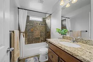 632 N Badger, Saratoga Springs, UT 84045 - Photo 19