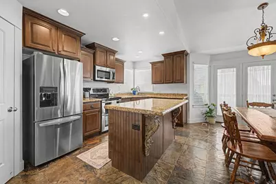 632 N Badger, Saratoga Springs, UT 84045 - Photo 7