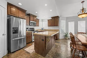 632 N Badger, Saratoga Springs, UT 84045 - Photo 7