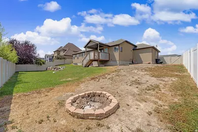 632 N Badger, Saratoga Springs, UT 84045 - Photo 27