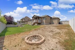 632 N Badger, Saratoga Springs, UT 84045 - Photo 27