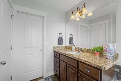 632 N Badger, Saratoga Springs, UT 84045 - Photo 15