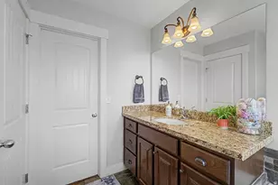 632 N Badger, Saratoga Springs, UT 84045 - Photo 15