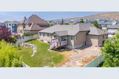 632 N Badger, Saratoga Springs, UT 84045 - Photo 29