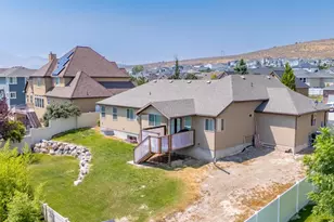 632 N Badger, Saratoga Springs, UT 84045 - Photo 29