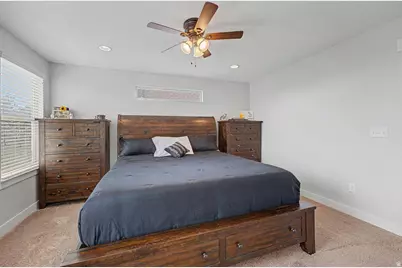 632 N Badger, Saratoga Springs, UT 84045 - Photo 13