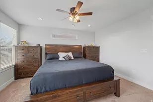 632 N Badger, Saratoga Springs, UT 84045 - Photo 13