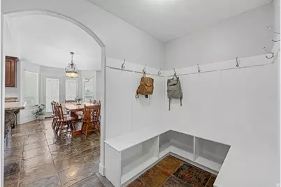 632 N Badger, Saratoga Springs, UT 84045 - Photo 9