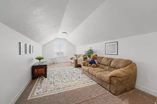 632 N Badger, Saratoga Springs, UT 84045 - Photo 21