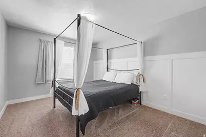 632 N Badger, Saratoga Springs, UT 84045 - Photo 17