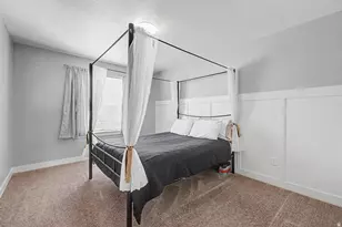 632 N Badger, Saratoga Springs, UT 84045 - Photo 17