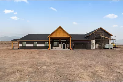 876 E 1580 N, Monroe, UT 84754 - Photo 1