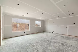 876 E 1580 N, Monroe, UT 84754 - Photo 5