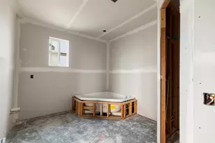 876 E 1580 N, Monroe, UT 84754 - Photo 7