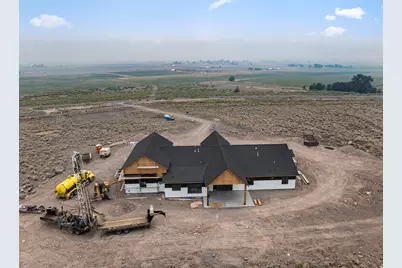 876 E 1580 N, Monroe, UT 84754 - Photo 13