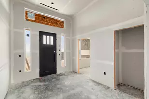876 E 1580 N, Monroe, UT 84754 - Photo 3
