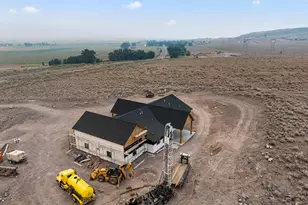 876 E 1580 N, Monroe, UT 84754 - Photo 19