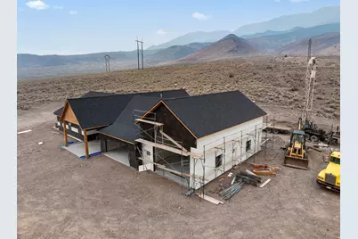 876 E 1580 N, Monroe, UT 84754 - Photo 11