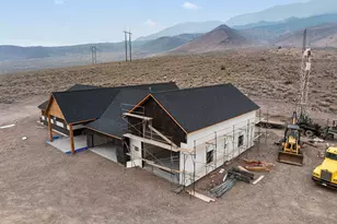 876 E 1580 N, Monroe, UT 84754 - Photo 11