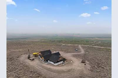 876 E 1580 N, Monroe, UT 84754 - Photo 21