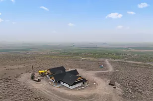 876 E 1580 N, Monroe, UT 84754 - Photo 21