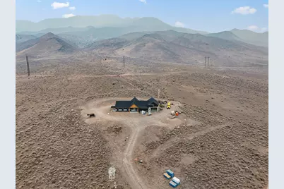 876 E 1580 N, Monroe, UT 84754 - Photo 15