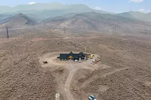 876 E 1580 N, Monroe, UT 84754 - Photo 15