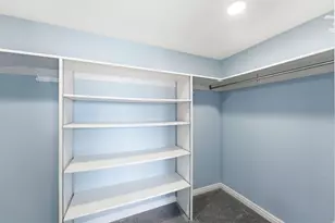 1041 W Grindelwald Ct, Midway, UT 84049 - Photo 17