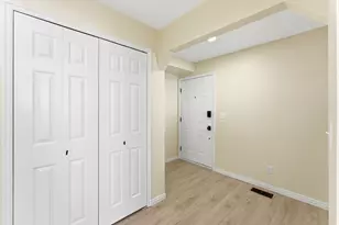 1041 W Grindelwald Ct, Midway, UT 84049 - Photo 5