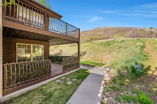 1041 W Grindelwald Ct, Midway, UT 84049 - Photo 27