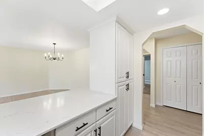 1041 W Grindelwald Ct #R-5, Midway, UT 84049 - Photo 7