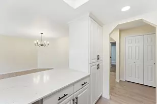 1041 W Grindelwald Ct, Midway, UT 84049 - Photo 7