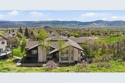 1041 W Grindelwald Ct #R-5, Midway, UT 84049 - Photo 39
