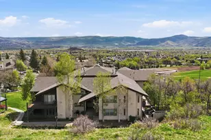 1041 W Grindelwald Ct, Midway, UT 84049 - Photo 39