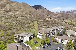 1041 W Grindelwald Ct, Midway, UT 84049 - Photo 43
