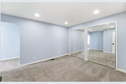 1041 W Grindelwald Ct #R-5, Midway, UT 84049 - Photo 21