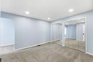 1041 W Grindelwald Ct, Midway, UT 84049 - Photo 21