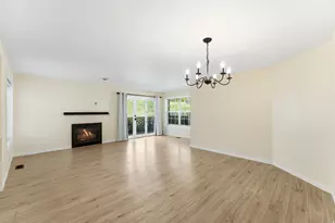 1041 W Grindelwald Ct, Midway, UT 84049 - Photo 11