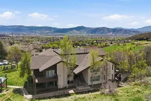1041 W Grindelwald Ct, Midway, UT 84049 - Photo 45